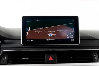 Audi A4 – thumbnail 15