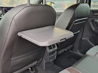 SEAT Tarraco – thumbnail 36