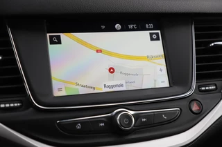Opel Astra – thumbnail 18
