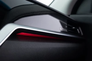 Kia Niro – thumbnail 30