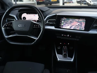 Audi Q4 e-tron – thumbnail 7