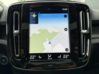 Volvo XC40 – thumbnail 29