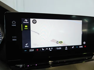 Škoda Octavia – thumbnail 32