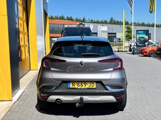 Renault Captur – thumbnail 5