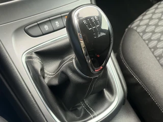 Opel Astra – thumbnail 32
