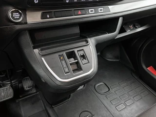 Opel Vivaro – thumbnail 16