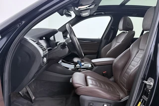 BMW iX3 – thumbnail 18