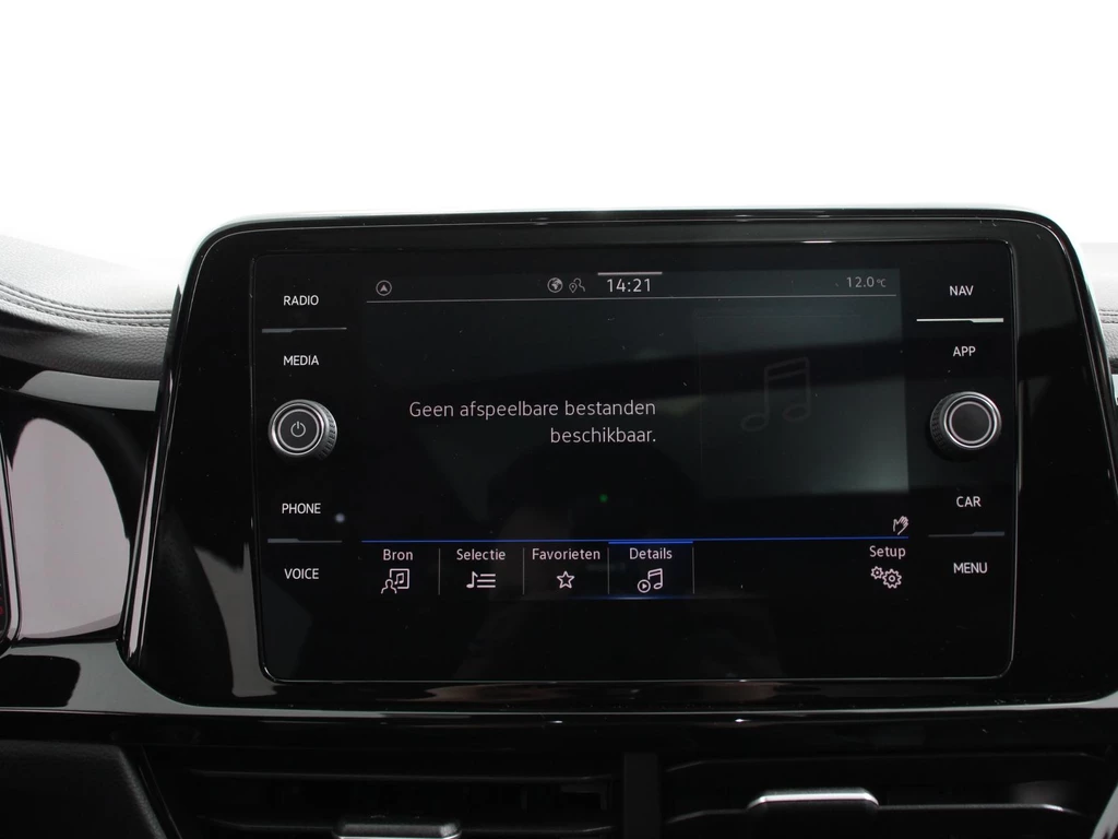 Volkswagen T-Roc – foto 27