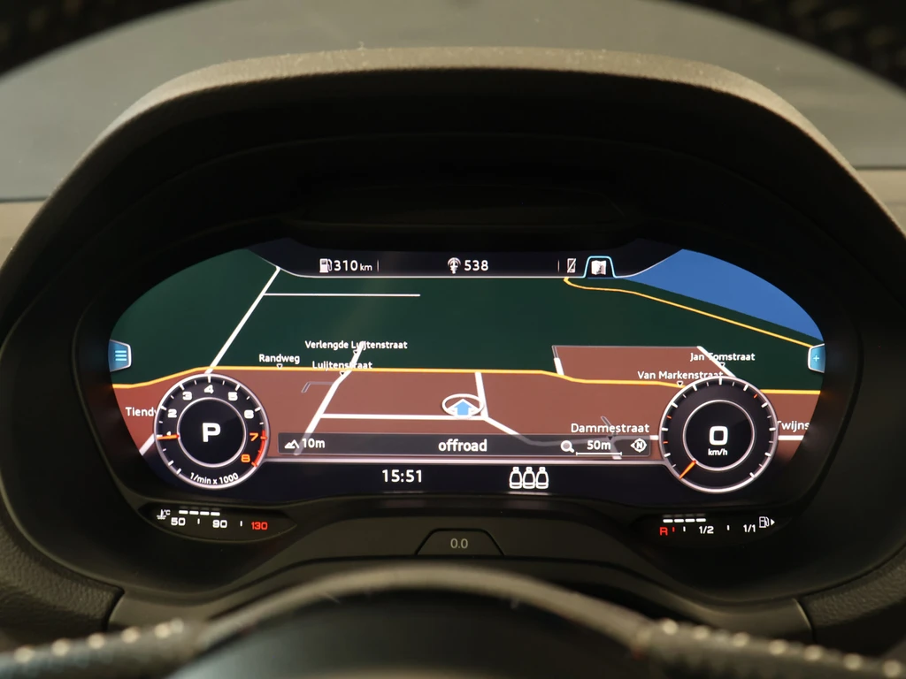 Audi Q2 – foto 18