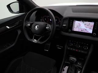 Škoda Karoq – thumbnail 18