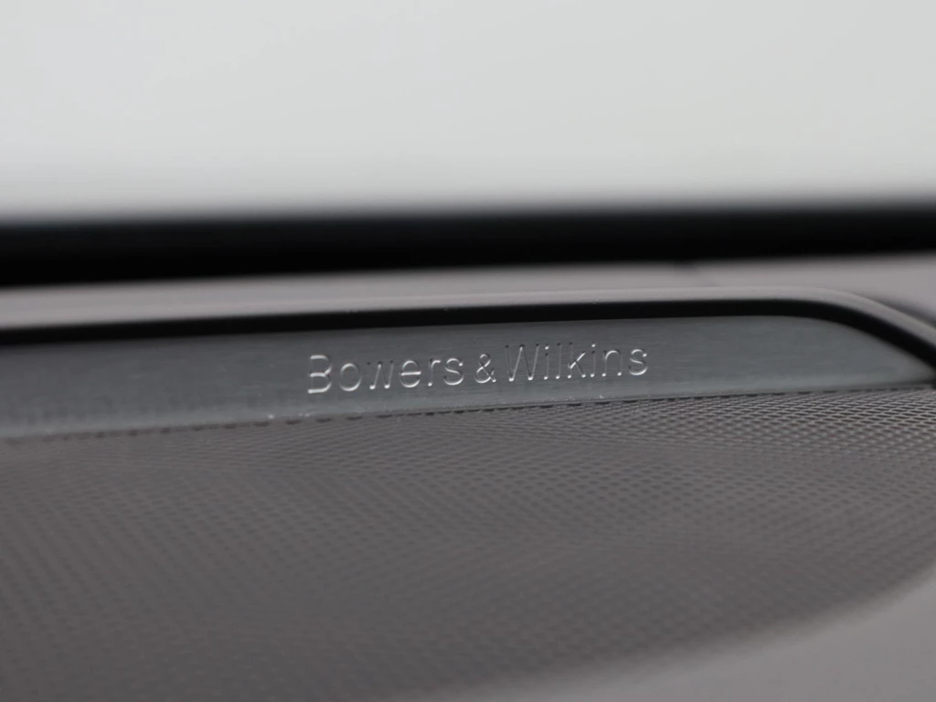 Volvo S90 – foto 36