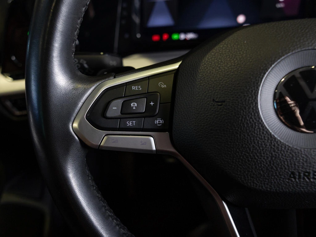 Volkswagen Golf – foto 20