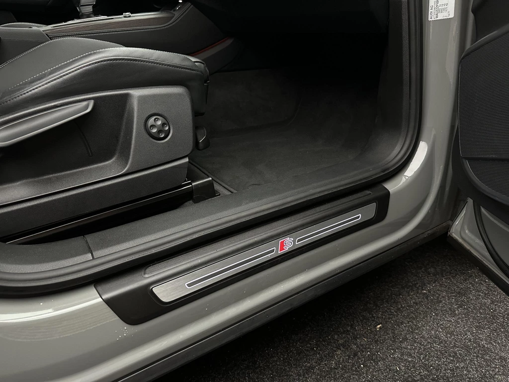 Audi Q5 – foto 39