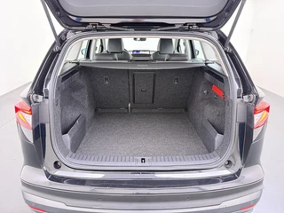 Škoda Enyaq iV – thumbnail 29
