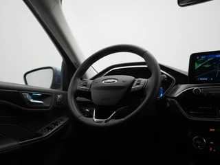 Ford Kuga – thumbnail 28