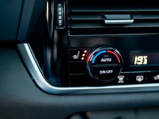 Nissan QASHQAI – thumbnail 44