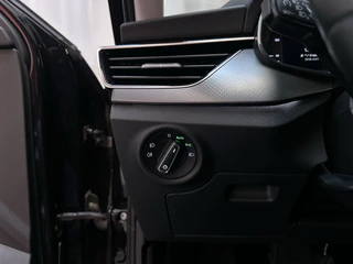 Škoda Kamiq – thumbnail 25