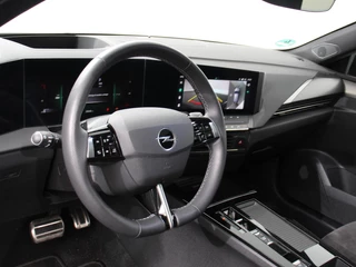 Opel Astra – thumbnail 24
