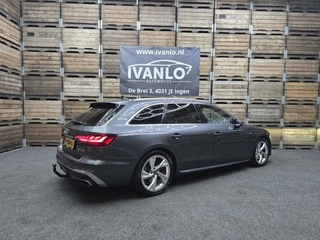Audi A4 – thumbnail 2