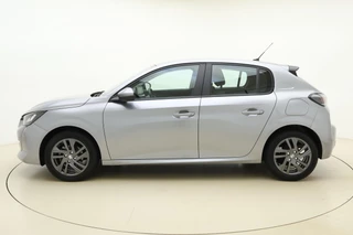Peugeot 208 – thumbnail 2