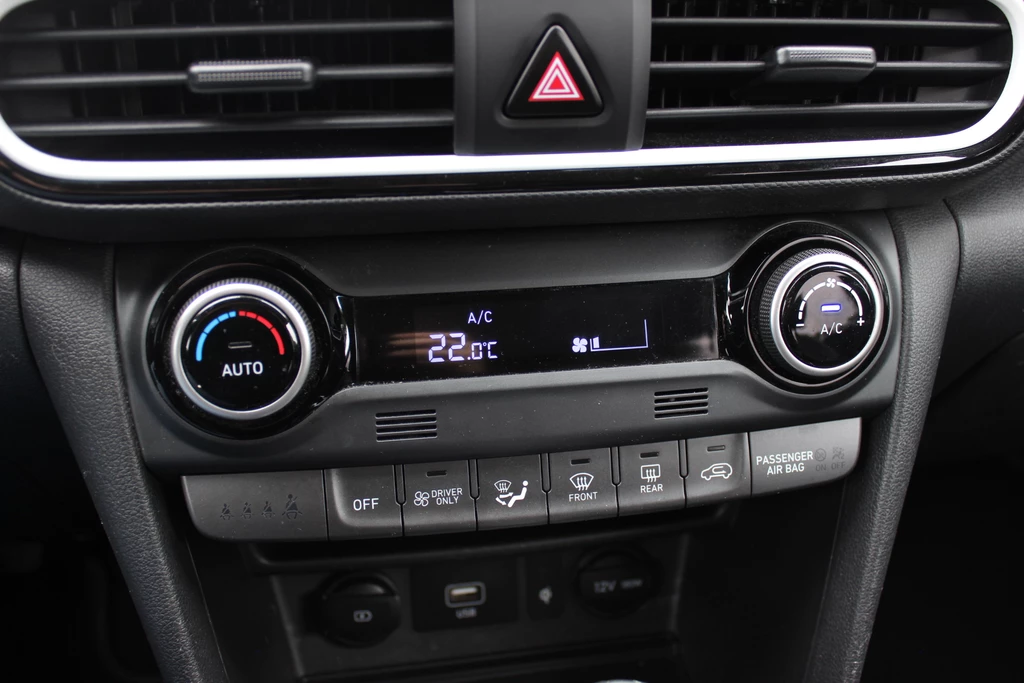 Hyundai Kona – foto 29