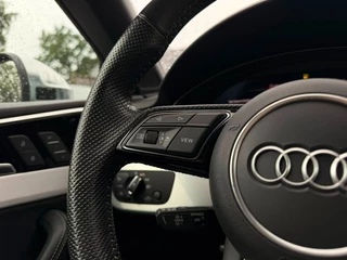 Audi S5 – thumbnail 23