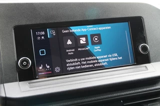 Volkswagen Caddy – thumbnail 13