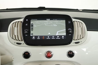 Fiat 500C – thumbnail 10