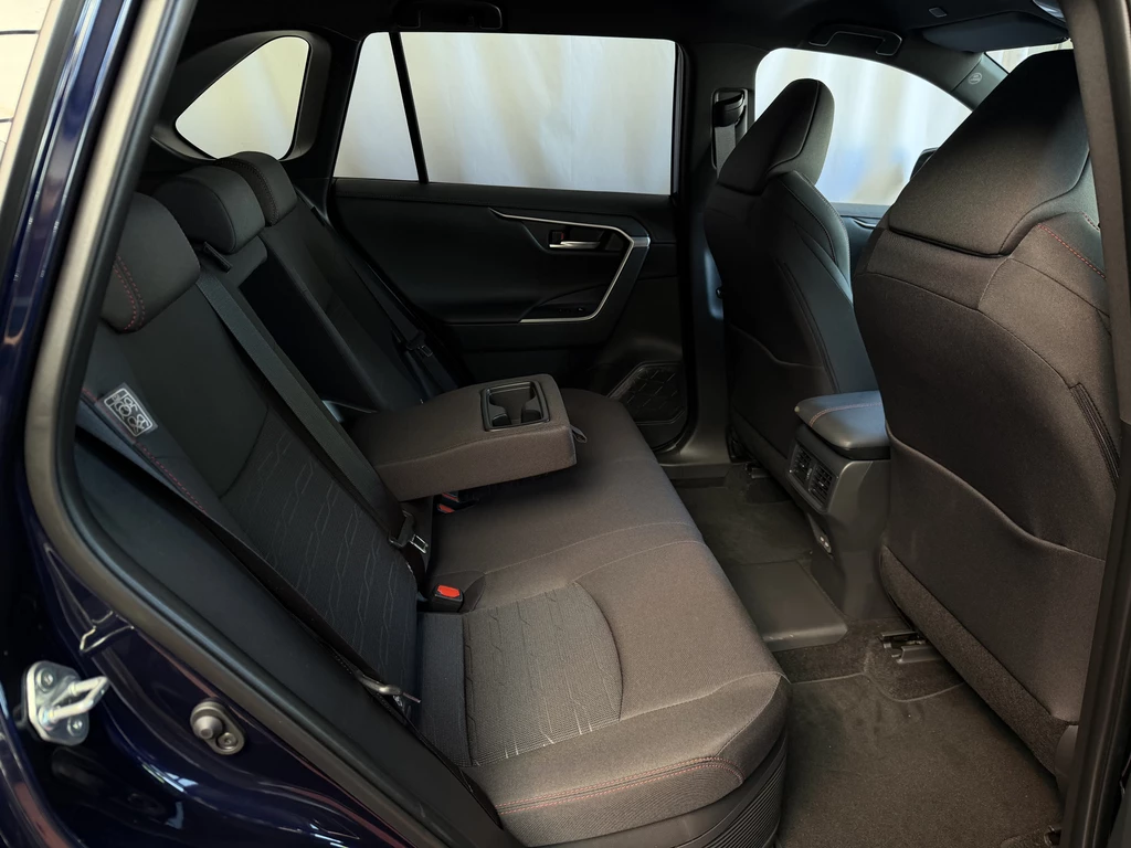 Toyota RAV4 – foto 54