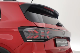 Volkswagen T-Cross – thumbnail 32