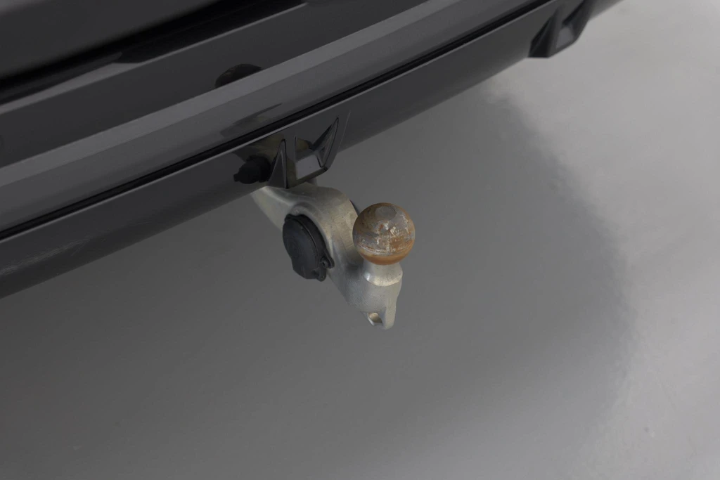 BMW X5 – foto 52