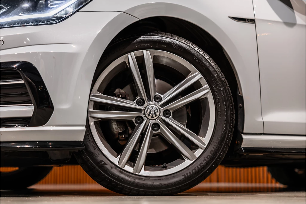 Volkswagen Golf – foto 52