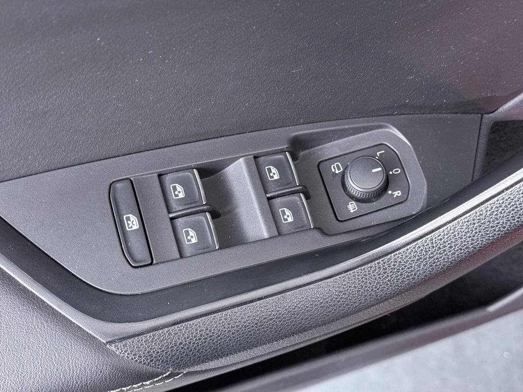 Škoda Kodiaq – foto 15