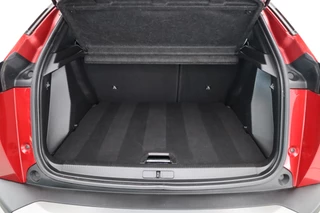 Peugeot 2008 – thumbnail 37