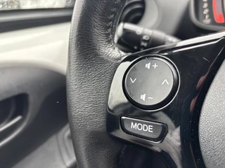 Citroën C1 – thumbnail 13