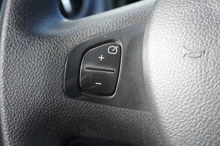 Opel Vivaro – thumbnail 14