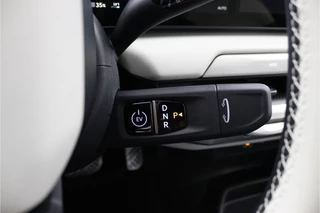 Kia EV4 – thumbnail 29