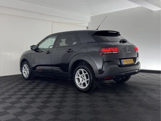 Citroën C4 Cactus – thumbnail 2
