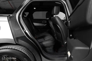 Land Rover Range Rover Velar – thumbnail 9