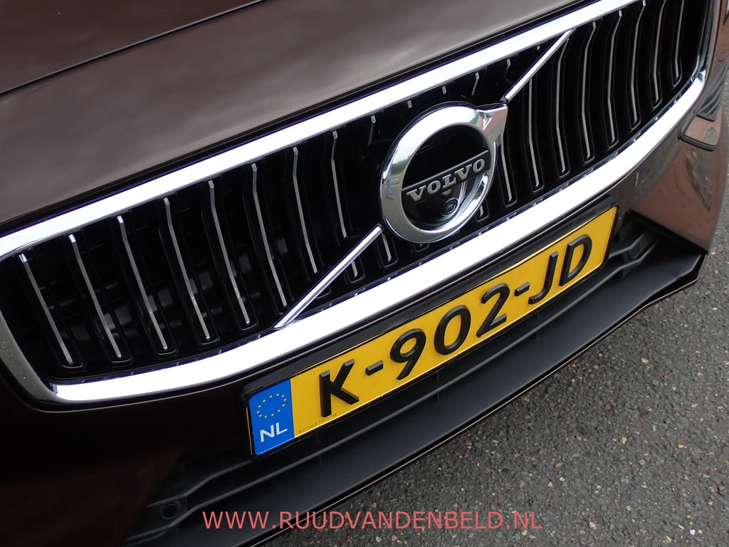 Volvo V60 – foto 39
