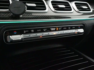 Mercedes-Benz GLE – thumbnail 43