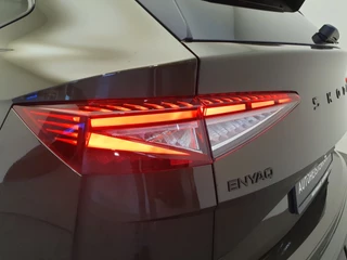 Škoda Enyaq iV – thumbnail 27
