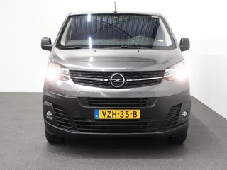 Opel Vivaro – thumbnail 8