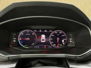 SEAT Tarraco – thumbnail 40