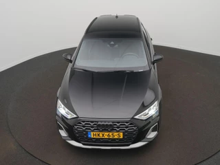 Audi A3 – thumbnail 11