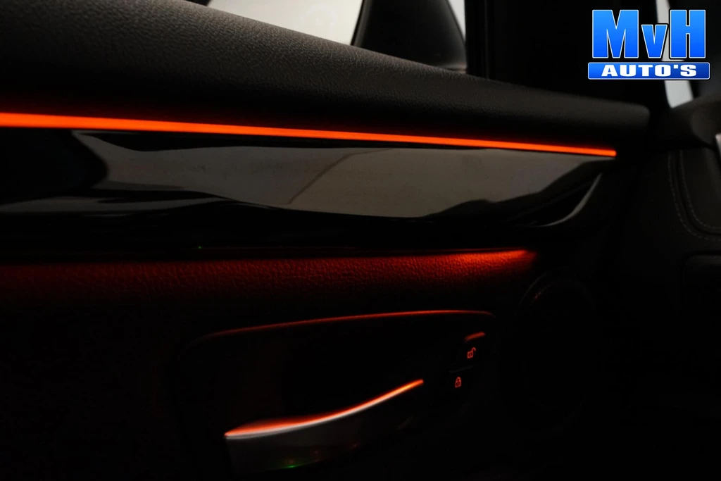 BMW 2 Serie – foto 79