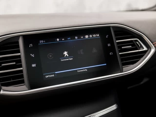 Peugeot 308 – thumbnail 31