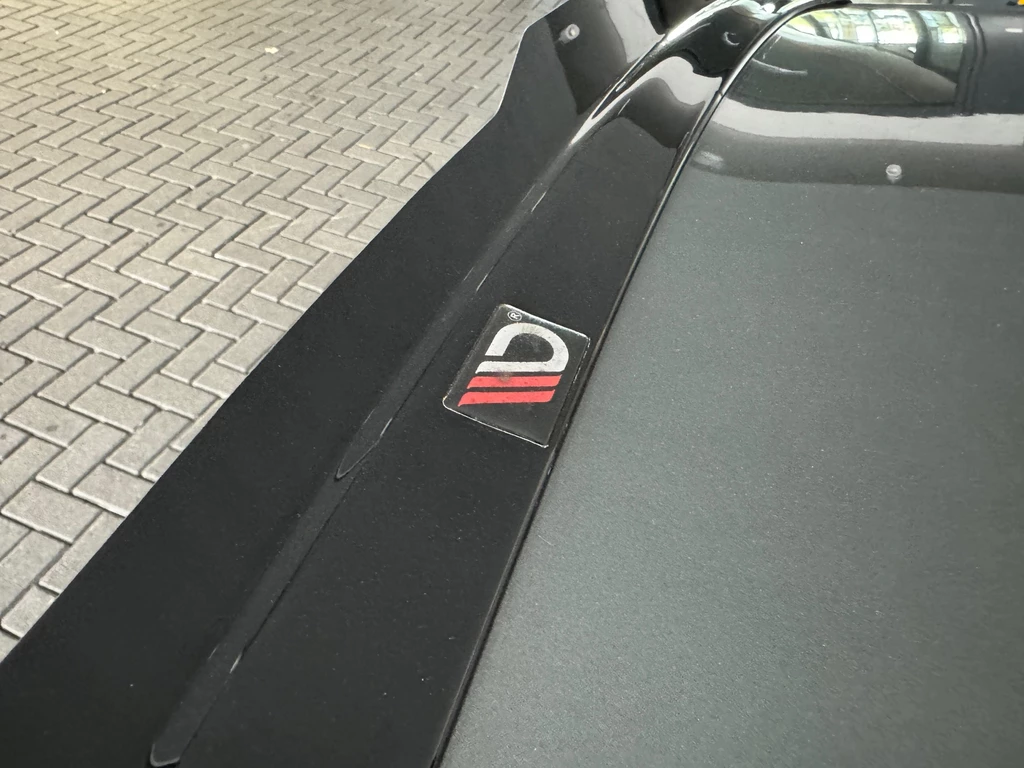 Volkswagen Golf – foto 30
