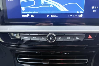 Opel Mokka – thumbnail 24