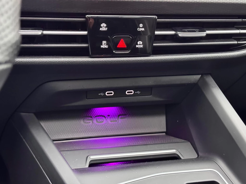 Volkswagen Golf – foto 20
